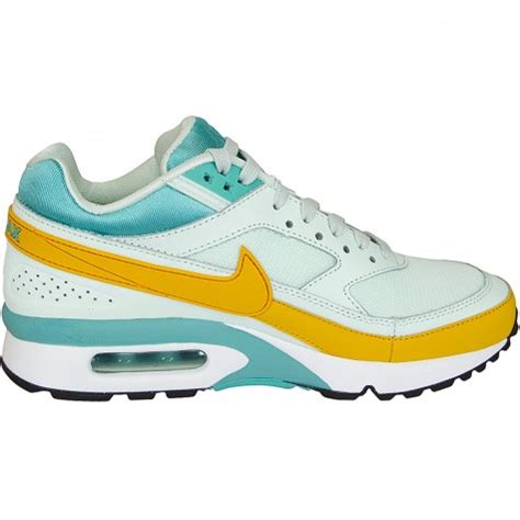 nike air max bw damen